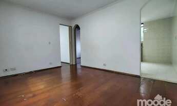 Imagem: Apartamento com 2 Quartos para alugar, 50