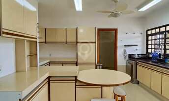 Imagem 7: Casa em Condomínio : / Residencial / Jardim Nossa Senhora das Graças