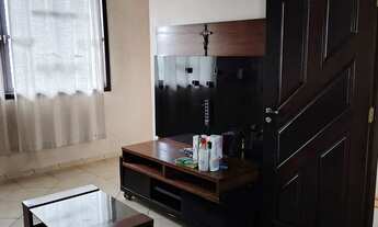 Imagem 3: Alugo Apartamento