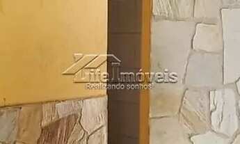 Imagem 3: Aluga Vende área de lazer em Campinas Pq S Bárbara