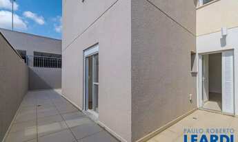 Imagem 4: GARDEN - PARQUE RURAL FAZENDA SANTA CÂNDIDA - SP