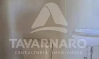 Imagem 7: Apartamento Padrão em Ponta Grossa