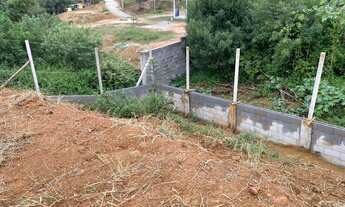 Imagem 6: VENDE-SE TERRENO DE 1000m² - OPORTUNIDADE IMPERDÍVEL!