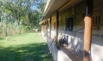 Imagem 4: 45803948 ligue já 137 mil reais