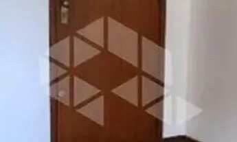 Imagem 3: Apartamento 50M² - para Alugar