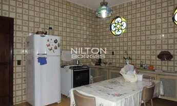 Imagem 3: Vendo excelente casa com área