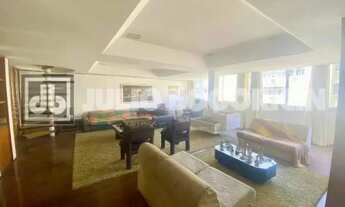 Imagem 5: Apartamento : / Residencial / Copacabana