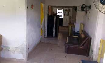 Imagem 6: CASA GRANDE EM CONCEIÇÃO