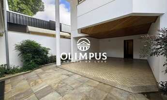 Imagem 3: Excelente oportunidade de sobrado com 378m2