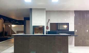 Imagem 7: Alphaville para venda - São Luís - MA (Casa em condomínio