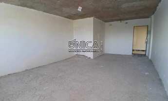 Imagem 2: Alugue Sala Comercial no Centro Médico e Empresarial Premier