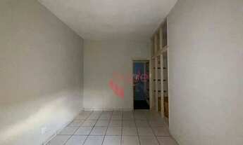 Imagem 3: Casa Comercial para Alugar de 03 Quartos no Bairro Independência em Ribeirão Preto com Qui