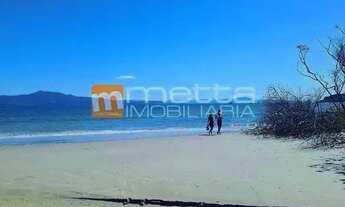 Imagem 3: Terreno à venda, 8000 m² na Cachoeira do Bom Jesus - Florianópolis/SC