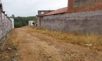 Imagem 3: Terreno à venda em Indaiatuba, Jardim Pompéia, com 1631 m²