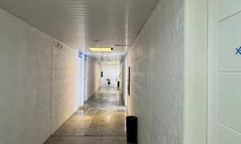 Imagem 5: Sala no Barra Center, 25m² - ACEITO TROCAA