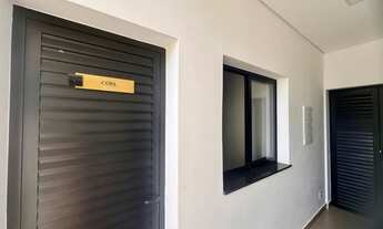 Imagem 6: Terreno em Ribeirão Preto