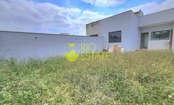 Imagem 16: Casa à venda, Arvoredo, Pinheiral, RJ