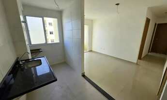 Imagem 5: ILHA DE HAVANA Apartamento com 2 dormitórios