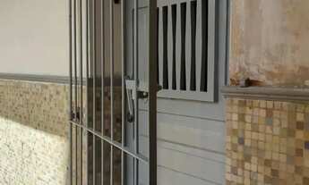 Imagem 7: APARTAMENTO COM 1 QUARTO NO BAIRRO DA CIDADE VELHA. ÁREA PRIVATIVA DE 40M²