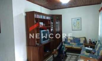 Imagem 7: Chácara em CENTRO - Centro - São Lourenço da Serra/SP