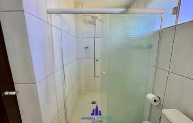 Imagem 16: FRENTE MAR DOS SONHOS