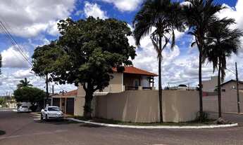 Imagem 2: Sobrado Comercial ou Residencial no Jd. São Bento