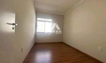 Imagem 4: Casa à venda, Alto Cascavel, Guarapuava, PR