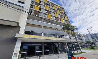 Imagem: Excelente Studio 1 dormitório(s) em Córrego