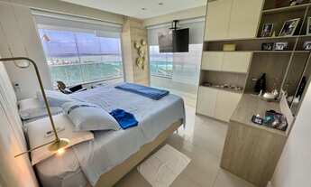 Imagem 3: Oportunidade Ponta do Farol