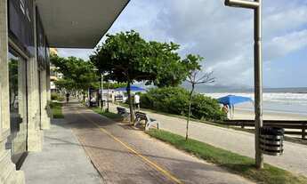 Imagem: Apartamento de alto padrão