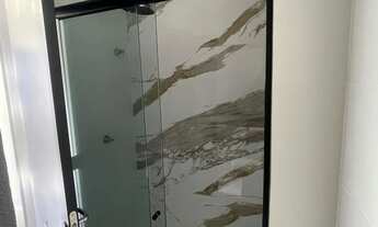 Imagem 3: ER Alugo ou Vendo imóvel no Condomínio Sky Excluvise