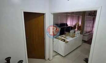 Imagem 2: Apartamento com 3 quartos, Boa Vista, São José do Rio Preto - R$ 539 mil, Cod: 1287