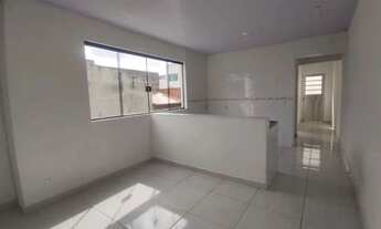 Imagem 7: Casa com 2 dormitórios para alugar, 52 m² por R$ 1.400,00 - Jardim Cintia - Mogi das Cruze