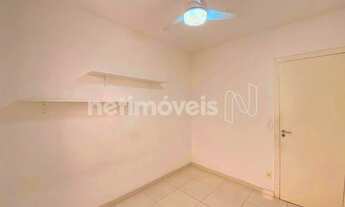 Imagem 6: Venda Apartamento 2 quartos São Diogo II Serra