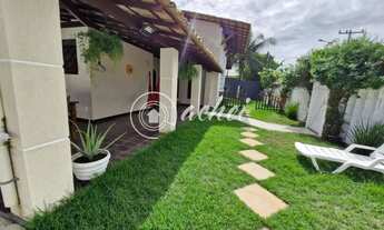 Imagem 2: Casa Solta 5/4 à venda em Vilas do Atlântico