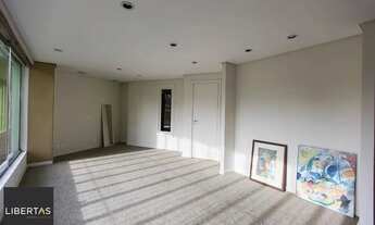 Imagem 2: Sala Comercial à venda Praia de Belas Porto Alegre/RS