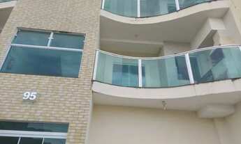 Imagem: APARTAMENTO 75MTS PRÓXIMO AO CENTRO DE