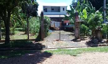 Imagem 6: Vendo Rancho em Borborema SP Condomínio Altos do Tietê