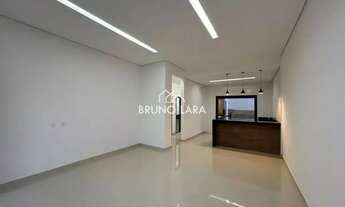 Imagem 7: Casa à venda em Igarapé (MG) Bairro Pousada Del Rey