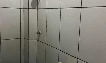 Imagem 7: Vendo casa no parque São Pedro