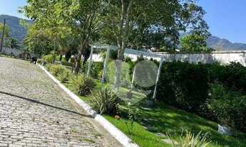 Imagem 4: Terreno ADVANCED, 180 m² por R$ 240.000 - Vargem Pequena