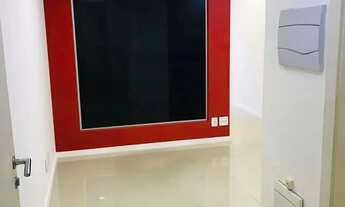 Imagem 4: SALA COMERCIAL - LE MONDE BARRA