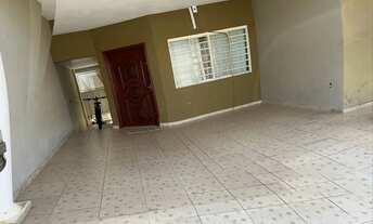 Imagem 7: Vendo Casa no Jardim Damasco