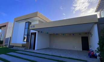 Imagem: Condomínio Costa Paradiso Na Barra dos