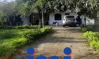 Imagem 4: Sobrado a venda no Bom retiro com Piscina-Matinhos