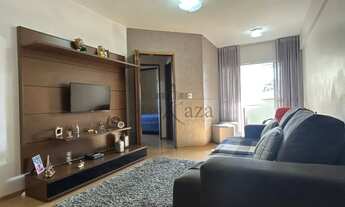 Imagem: Oportunidade - Apartamento - Parque Industrial