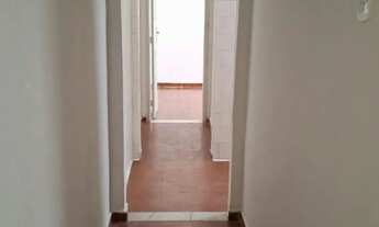 Imagem 5: Aluga-se casa de 1 quarto em Realengo