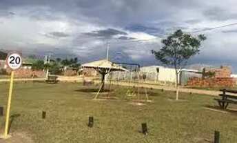 Imagem 4: Terreno bora 3 Terreno / lote com venda por R$50.000