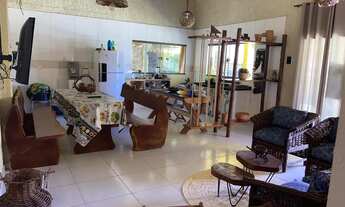 Imagem 3: Casa de praia - Enseadas dos corais