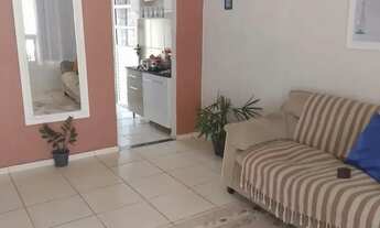 Imagem 5: Casa à venda em rua pública, MATA DO ROLO, Rio Largo, AL